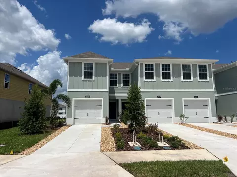 14135 Crimson Ave, Lakewood Ranch, FL 34211