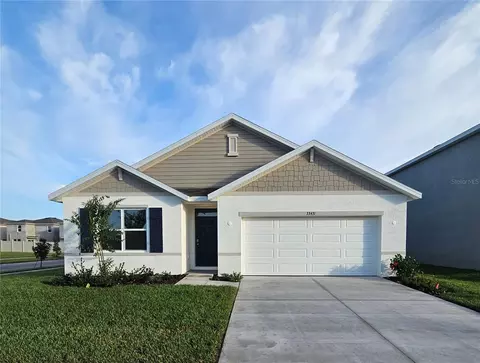 33431 Darley Dale Trl, Wesley Chapel, FL 33545