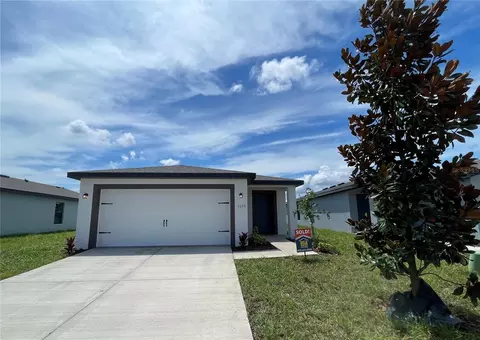 5679 Flotilla Ave, Tampa, FL 33619