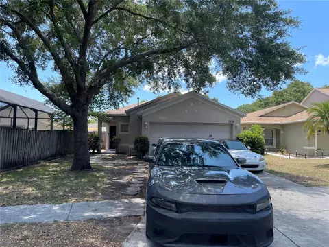 7234 Bellingham Oaks Blvd, Tampa, FL 33634