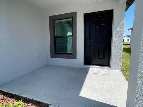 5751 Deep River Ave, Tampa, FL 33619