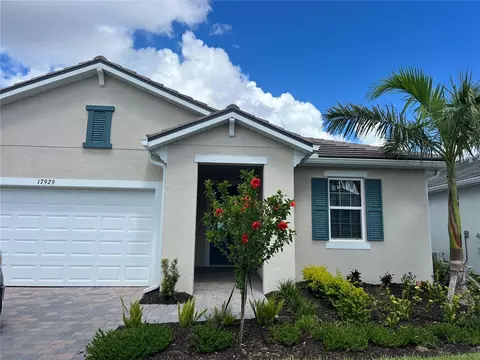 17929 Grand Prosperity Dr, Venice, FL 34293
