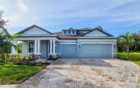 5406 Trevesta Pl, Palmetto, FL 34221