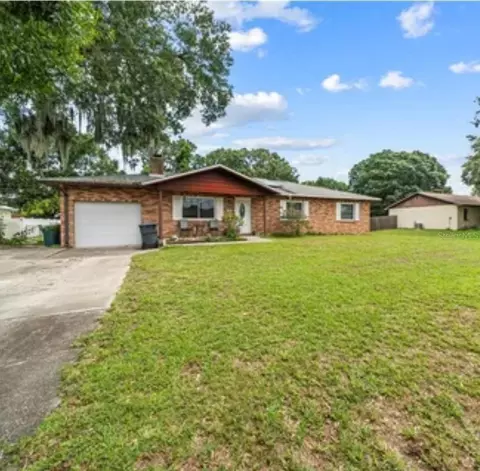 215 Connie Lee Ct, Lakeland, FL 33809