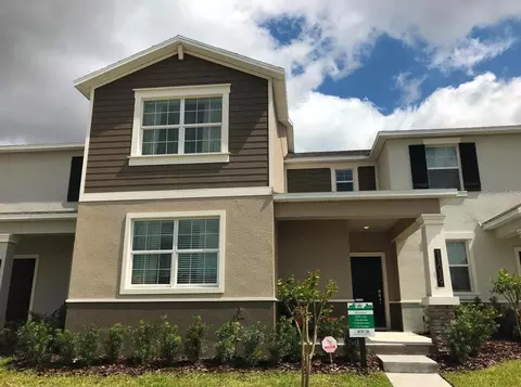 11019 Suspense Dr, Winter Garden, FL 34787
