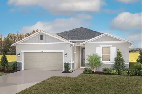 20052 Azul Marble, Land O Lakes, FL 34638