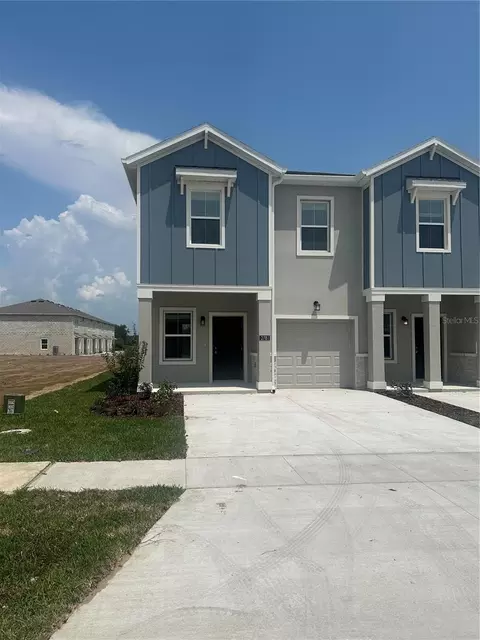 2781 Pierr St, Davenport, FL 33837