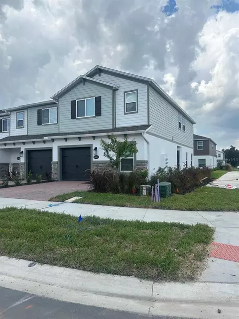 14804 Harvest St, Orlando, FL 32824