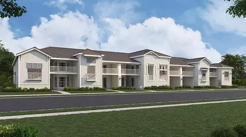 12320 Wellen Golf St #206, Venice, FL 34293