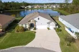 23 Deerfield Meadows Cir, Saint Augustine, FL 32086