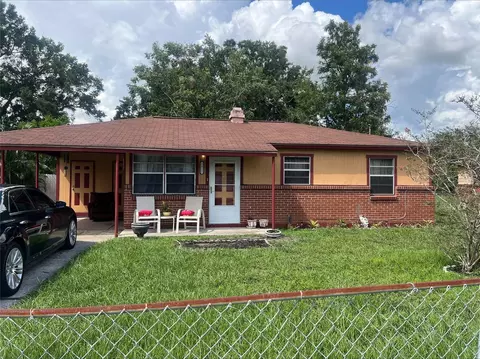 7922 Dahlia Ave, Tampa, FL 33619