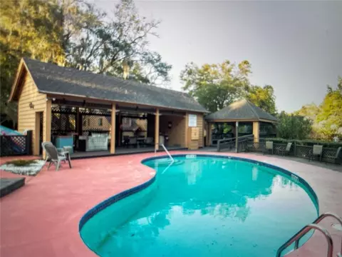 1621 NE 2nd St #104, Ocala, FL 34470