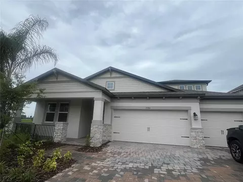19304 Foggy Creek Ln, Tampa, FL 33647
