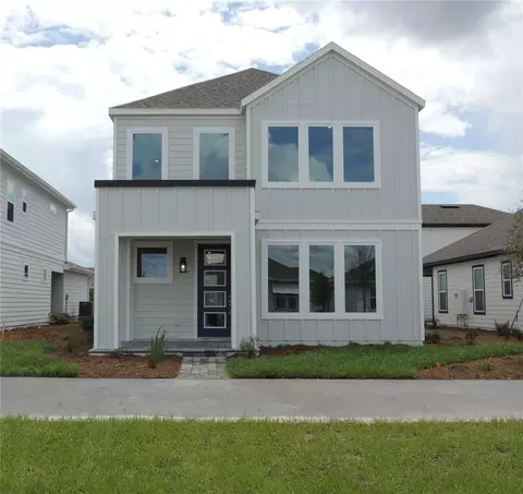 3133 Voyager Ave, Saint Cloud, FL 34771