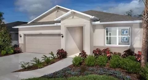 10476 Honeysuckle Vine Cir, Riverview, FL 33578