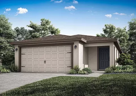 5761 Deep River Ave, Tampa, FL 33619