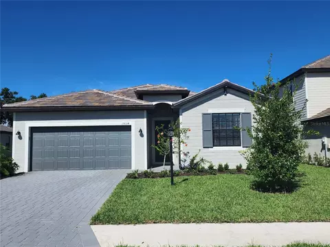 15034 Serene Shores Loop, Bradenton, FL 34211