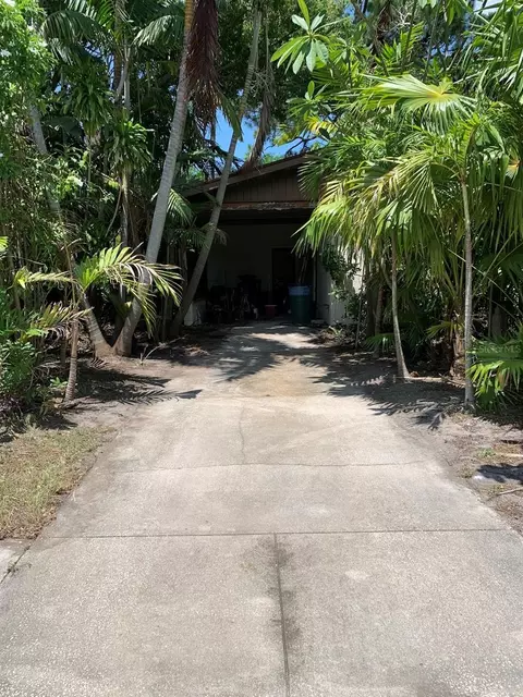 5108 4th Ave W, Bradenton, FL 34209