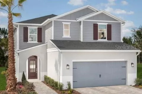 10365 Honeysuckle Vine Cir, Riverview, FL 33578