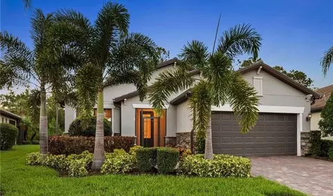 11872 Bourke Pl, Fort Myers, FL 33913