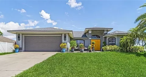 1432 SW 3rd Ter, Cape Coral, FL 33991