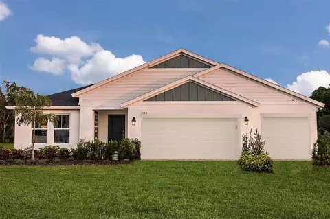 1070 Brimstone Cir, Winter Haven, FL 33884