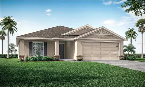 414 River Rapid Run, Saint Cloud, FL 34771
