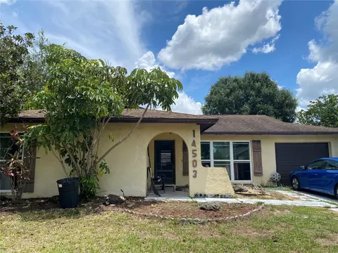 Undisclosed, Tampa, FL 33625