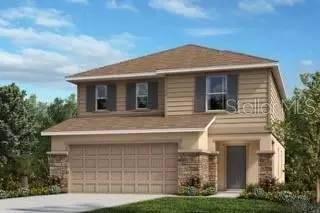 2640 89th Street Cir E, Palmetto, FL 34221