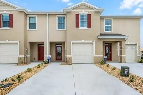 1168 Lido Dr, Howey In The Hills, FL 34737