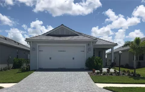 1023 Waterline Ct, Sarasota, FL 34240
