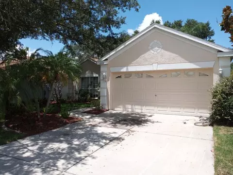 Undisclosed, Riverview, FL 33569