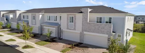 137 Nine Iron Dr, Davenport, FL 33896