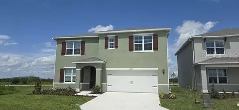 3667 High Falls Ct, Lakeland, FL 33811