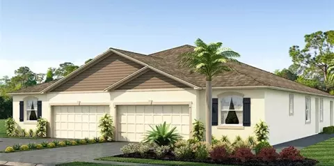 31392 Ancient Sage Rd, Wesley Chapel, FL 33545