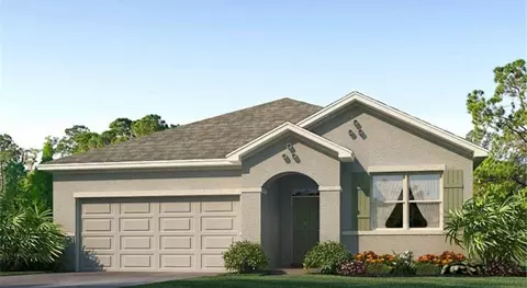 33963 Soaring Bamboo Path, Wesley Chapel, FL 33543