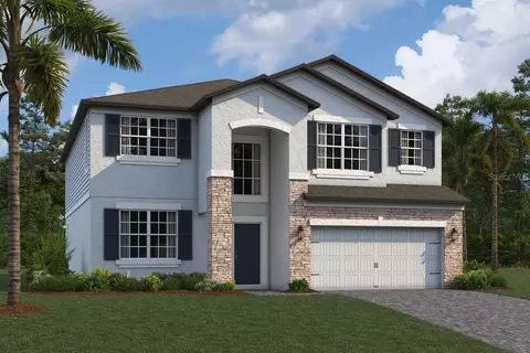 2973 Marine Grass Dr, Wimauma, FL 33598