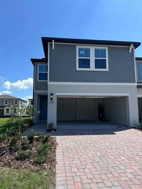 4330 Restful Fallow Cv, Saint Cloud, FL 34772