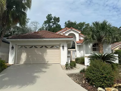 Undisclosed, Longwood, FL 32779