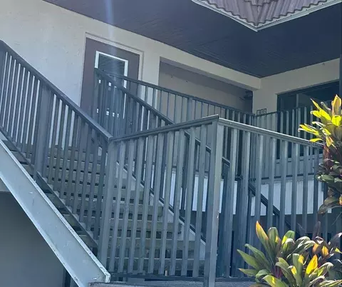 1258 Barbara Dr #205, Venice, FL 34285