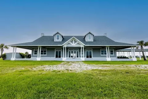 Undisclosed, Okeechobee, FL 34974