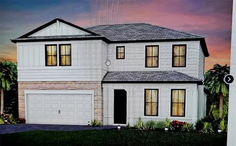 5556 Silverside Pine Ct, Bradenton, FL 34211