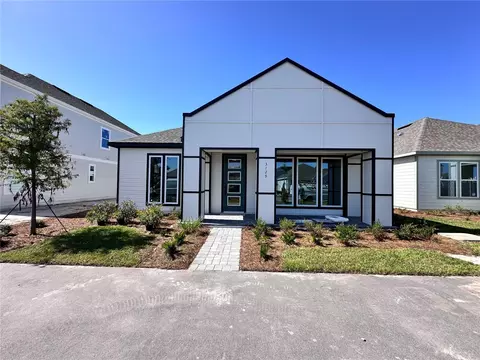 3129 Voyager Ave, Saint Cloud, FL 34771