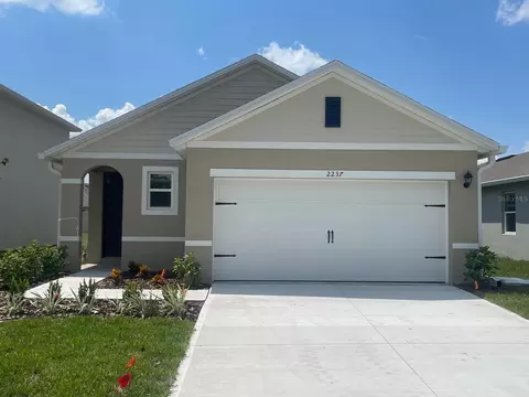 2237 Cassia Ct, Sanford, FL 32773