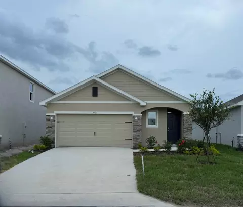 3422 Ivy Hollow Dr, Plant City, FL 33567