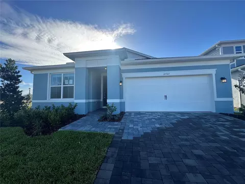 6707 Willow View Ave, Orlando, FL 32829