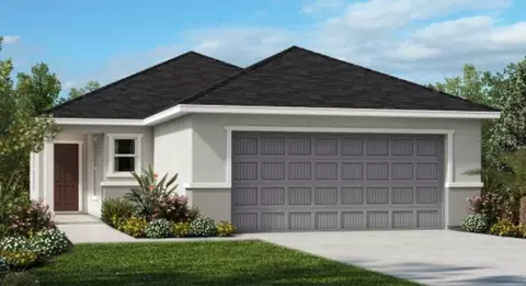 10388 Star Flower Ln, Riverview, FL 33578