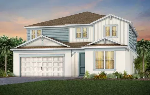 9526 Passaic Pkwy, Orlando, FL 32829