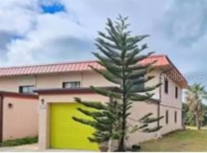 3620 S Central Ave, Flagler Beach, FL 32136