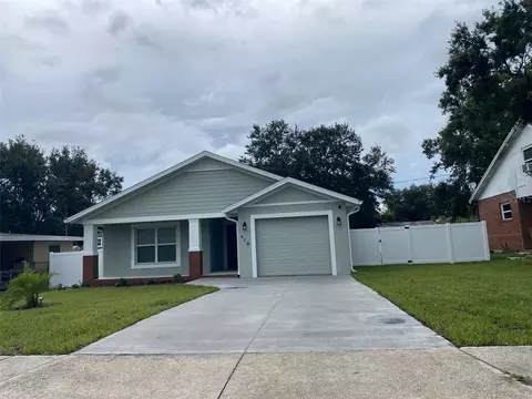 610 Dr J A Wiltshire Ave W, Lake Wales, FL 33853
